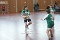 21064 handball_6
